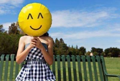 ulduzshah's profile picture. 