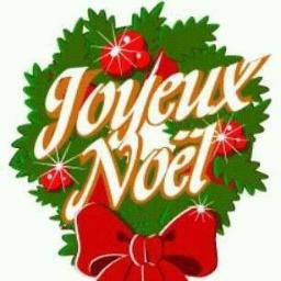 warsamba1's profile picture. 