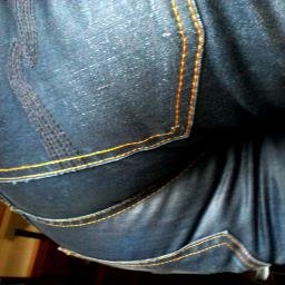 MdxPooh's profile picture. やっと再開出来ました。
凍結されちゃたんで、再開です。以前絡んでくれた方々よかったらまた宜しくお願いします。ちなみにオヤジです。
フェチは色々ありますので見ていただけば分かると思います。
男だけで宜しくお願いします。女は拒否させて頂きます。