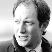 Ben Pauling Racing (@benpauling1) 's Twitter Profile