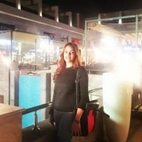 Hadeer ali (@30a4e120ecfe4ed) 's Twitter Profile