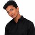 Manohar Saxena 🇮🇳 (@saxena_max) Twitter profile photo Manohar Saxena 🇮🇳 (@saxena_max) Twitter profile photo