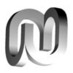WMA (@wma_arch) Twitter profile photo WMA (@wma_arch) Twitter profile photo