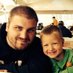 Colin Becker (@craftbeerlvr41) Twitter profile photo