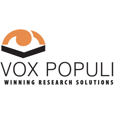 Vox Populi Research