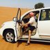 Jaideep Singh Chadha (@chadhajaideep) Twitter profile photo Jaideep Singh Chadha (@chadhajaideep) Twitter profile photo