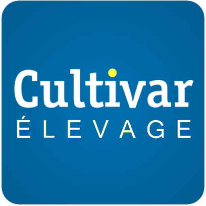 CultivarElevage Profile Picture