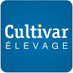 Cultivar élevage (@cultivarelevage) Twitter profile photo Cultivar élevage (@cultivarelevage) Twitter profile photo
