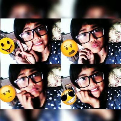 gabrielliadyoke's profile picture. Aku akan berusaha sekuat mungkin demi membahagia kan kedua ortu dan keluarga ku dan menggapai cita cita ku