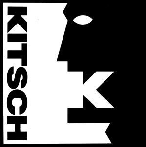 Twitter oficial de Kitsch
https://t.co/P2lmOM9x7y https://t.co/agTVSoIFJO