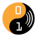 CoderDojo WA (@coderdojowa) Twitter profile photo CoderDojo WA (@coderdojowa) Twitter profile photo