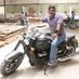 P.Vinayagamurthy (@vinayagamp17) Twitter profile photo P.Vinayagamurthy (@vinayagamp17) Twitter profile photo