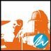 Studentenstiftung Dresden (@studstiftdd) Twitter profile photo Studentenstiftung Dresden (@studstiftdd) Twitter profile photo