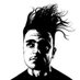 Pedro Tochas (@pedrotochas) Twitter profile photo Pedro Tochas (@pedrotochas) Twitter profile photo