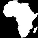 I-ARB Africa (@iarbafrica) 's Twitter Profile