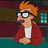 adamglass's profile image