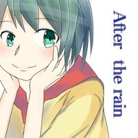 影02 (@kemono3204) 's Twitter Profile