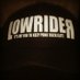 Lowrider (@lowriderpunk2) Twitter profile photo Lowrider (@lowriderpunk2) Twitter profile photo