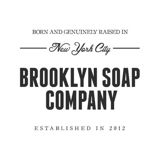 Brooklyn Soap Co. (@brooklynsoapco) | Twitter