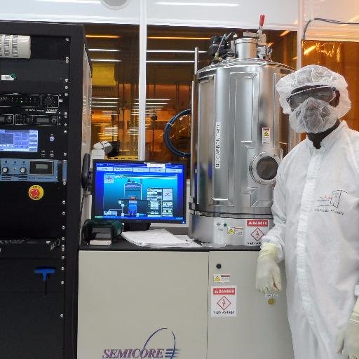 Komla_Nomenyo's profile picture. 