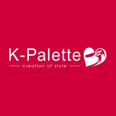 K-Palette｜Kパレット｜ケーパレットさんのプロフィール画像