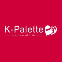 K-Palette｜Kパレット｜ケーパレット(@KPalette_net) 's Twitter Profile Photo