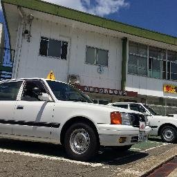 兵庫県の北部にある和田山自動車教習所です！教習生さんも卒業生さんもみなさん気軽にフォローしてください(^O^)/