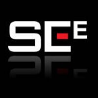 Square Enix Europe (@squareenixeu) 's Twitter Profile