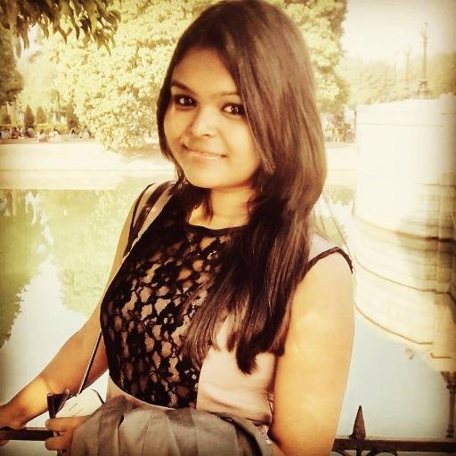 MannaSayanti's profile picture. 