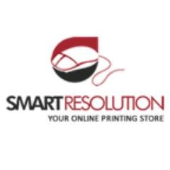 smartresolution Profile Picture