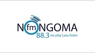 Nongoma FM is now on air...since 01 June 2015 We play you listen 88.3 online https://t.co/EYEfrt91u7
studio lines 035 831 810 1 / 063 7134 872