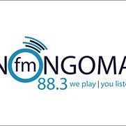 Nongoma FM 88.3(@Nongoma_FM) 's Twitter Profileg