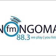 Nongoma FM 88.3 (@nongoma_fm) 's Twitter Profile