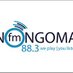 Nongoma FM 88.3 (@nongoma_fm) Twitter profile photo Nongoma FM 88.3 (@nongoma_fm) Twitter profile photo