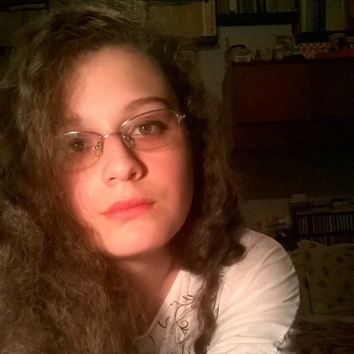 SisV2's profile picture. ❤ Won't you stay 'til the A.M.?  All my favorite conversation, Always made in the A.M. Cause we don't know what we're saying...❤