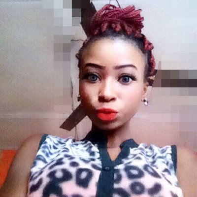 herbisor's profile picture. Be yourself and stay unique. Your imperfections make you beautiful, lovable, and valuable. They show your personality.