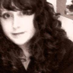 teeduce13's profile picture. tazzytee