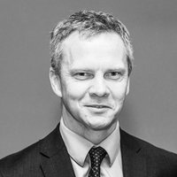 Fergal O'Connor (@fergaloconnor) 's Twitter Profile