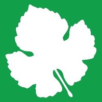 Enab Baladi (@enabbaladi_eng) 's Twitter Profile Photo Enab Baladi (@enabbaladi_eng) 's Twitter Profile Photo