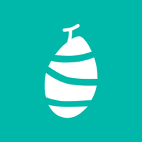 CareerMatch (@careermatch_app) 's Twitter Profile