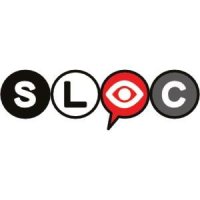 Sandwell LOC (@sandwell_loc) 's Twitter Profile Photo