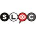 Sandwell LOC (@sandwell_loc) Twitter profile photo Sandwell LOC (@sandwell_loc) Twitter profile photo
