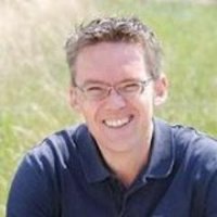 E-Technik Tutorials (@ettutorials) 's Twitter Profile