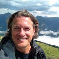 Fredrik Arefalk (@fredrikarefalk) 's Twitter Profile