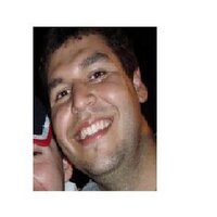 Nick Talevski (@nicktalevski) 's Twitter Profile
