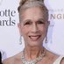 Lady C (@ladycolincampb) Twitter profile photo Lady C (@ladycolincampb) Twitter profile photo