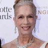 LadyColinCampb's profile picture. Further inquiries TV/Bookings:  david@asmtalent.co.uk .
Castle Goring: https://t.co/kEB731Ol8V
Books: https://t.co/jcbvM7rU9x