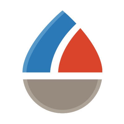 ImhausM's profile picture. Szenvedélyünk a fürdőszoba. Célunk, hogy az Önnel közösen megtervezett és berendezett fürdőszobához vezető utat olyan egyszerűvé, átláthatóvá és élvezhetővé.