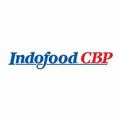 Official Account of PT Indofood CBP Sukses Makmur Tbk | Call Center https://t.co/KXNtb9AO2v