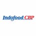 Indofood CBP (@indofood_cbp) Twitter profile photo Indofood CBP (@indofood_cbp) Twitter profile photo